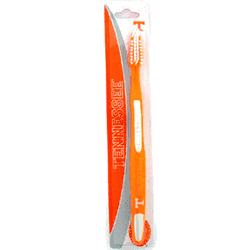 Tennessee Volunteers Toothbrush
