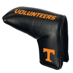 Tennessee Volunteers Tour Blade Putter Cover (Colored)