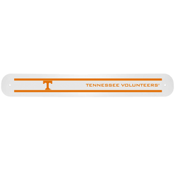 Tennessee Volunteers Travel Toothbrush Case