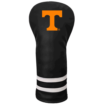 Tennessee Volunteers Vintage Fairway Headcover (Colored)
