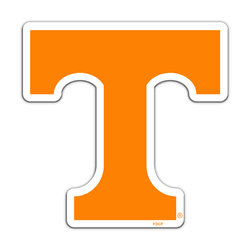 Tennessee Volunteers Vinyl Magnet