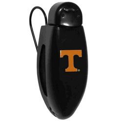 Tennessee Volunteers Visor Clip for Sunglasses