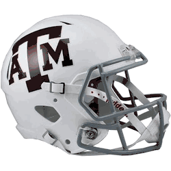 Texas A&M Aggies