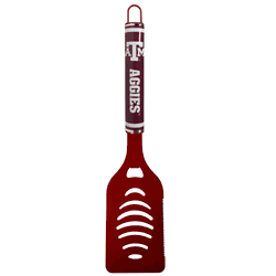 Texas A&M Aggies Color BBQ Spatula