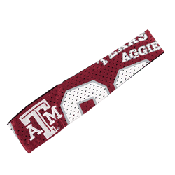 Texas A&M Aggies FanBand