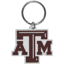 Texas A&M Aggies Flex Key Chain