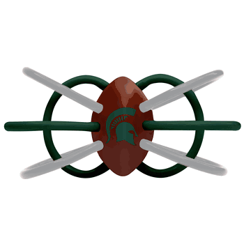 Texas A&M Aggies Gripz