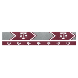 Texas A&M Aggies Headband Set