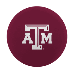 Texas A&M Aggies High Bounce Ball