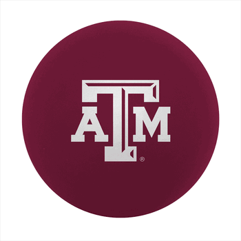 Texas A&M Aggies High Bounce Ball