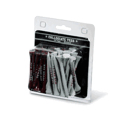 Texas A&M Aggies Imprinted Tee Pack (50 Count)