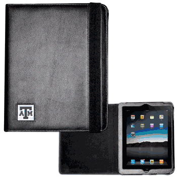 Texas A&M Aggies iPad 2 Folio Case