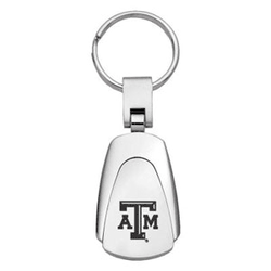 Texas A&M Aggies Key Chain