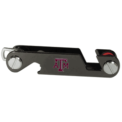 Texas A&M Aggies Key Organizer