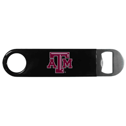 Texas A&M Aggies Long Neck Bottle Opener