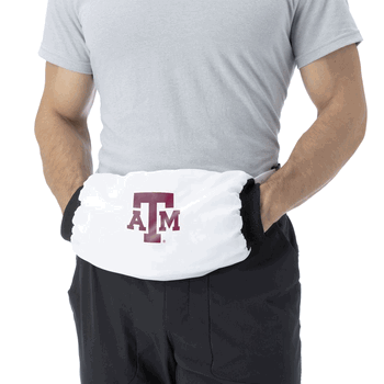 Texas A&M Aggies NCAA Hand Warmer