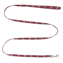 Texas A&M Aggies Pet Team Lead .375 x 60