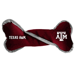 Texas A&M Aggies Pet Tug