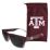 Texas A&M Aggies Sportsfarer Sunglasses and Bag Set