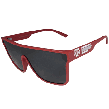 Texas A&M Aggies Supreme Sunglasses