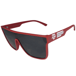 Texas A&M Aggies Supreme Sunglasses