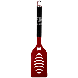 Texas A&M Aggies Tailgate Spatula Color Tools