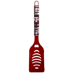 Texas A&M Aggies Tailgate Spatula, Team Colors