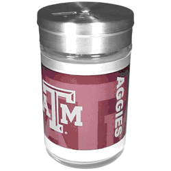 Texas A&M Aggies Tailgater Season Shakers