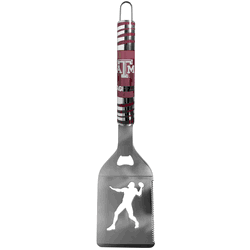 Texas A&M Aggies Tailgater Spatula