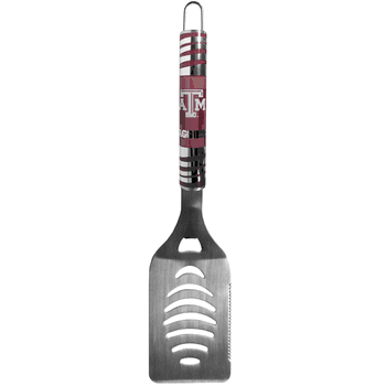 Texas A&M Aggies Tailgater Spatula
