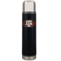 Texas A&M Aggies Thermos