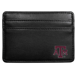 Texas A&M Aggies Weekend Wallet