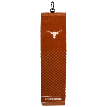 Texas Longhorns 16