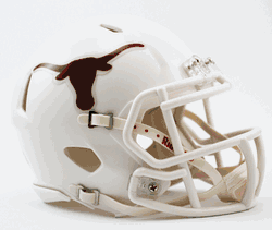 Texas Longhorns