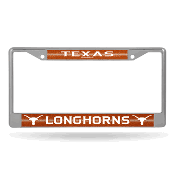 Texas Longhorns Classic 12