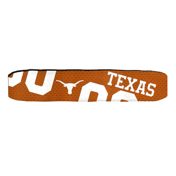 Texas Longhorns FanBand