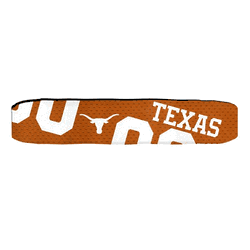Texas Longhorns FanBand