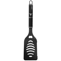 Texas Longhorns Monochromatic Spatula