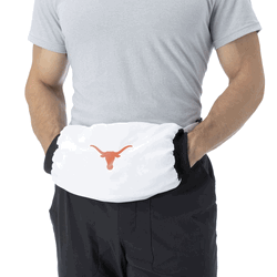 Texas Longhorns NCAA Hand Warmer