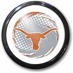 Texas Longhorns NCAA Yo-Yo
