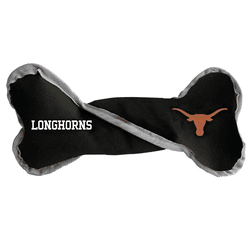 Texas Longhorns Pet Tug