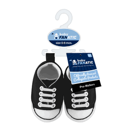 Texas Longhorns Pre-Walkers