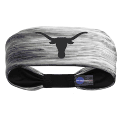 Texas Longhorns Tigerspace Headband