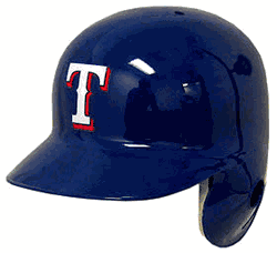 Texas Rangers