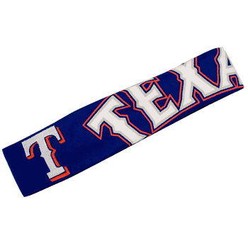 Texas Rangers FanBand