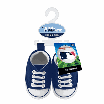 Texas Rangers Pre-Walkers