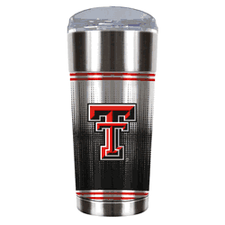 Texas Tech Red Raiders 24oz Vapor Eagle Tumbler