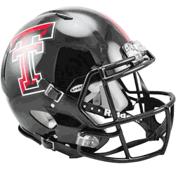 Texas Tech Red Raiders