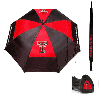 Texas Tech Red Raiders 62