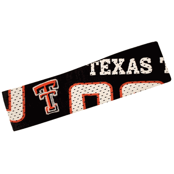Texas Tech Red Raiders FanBand